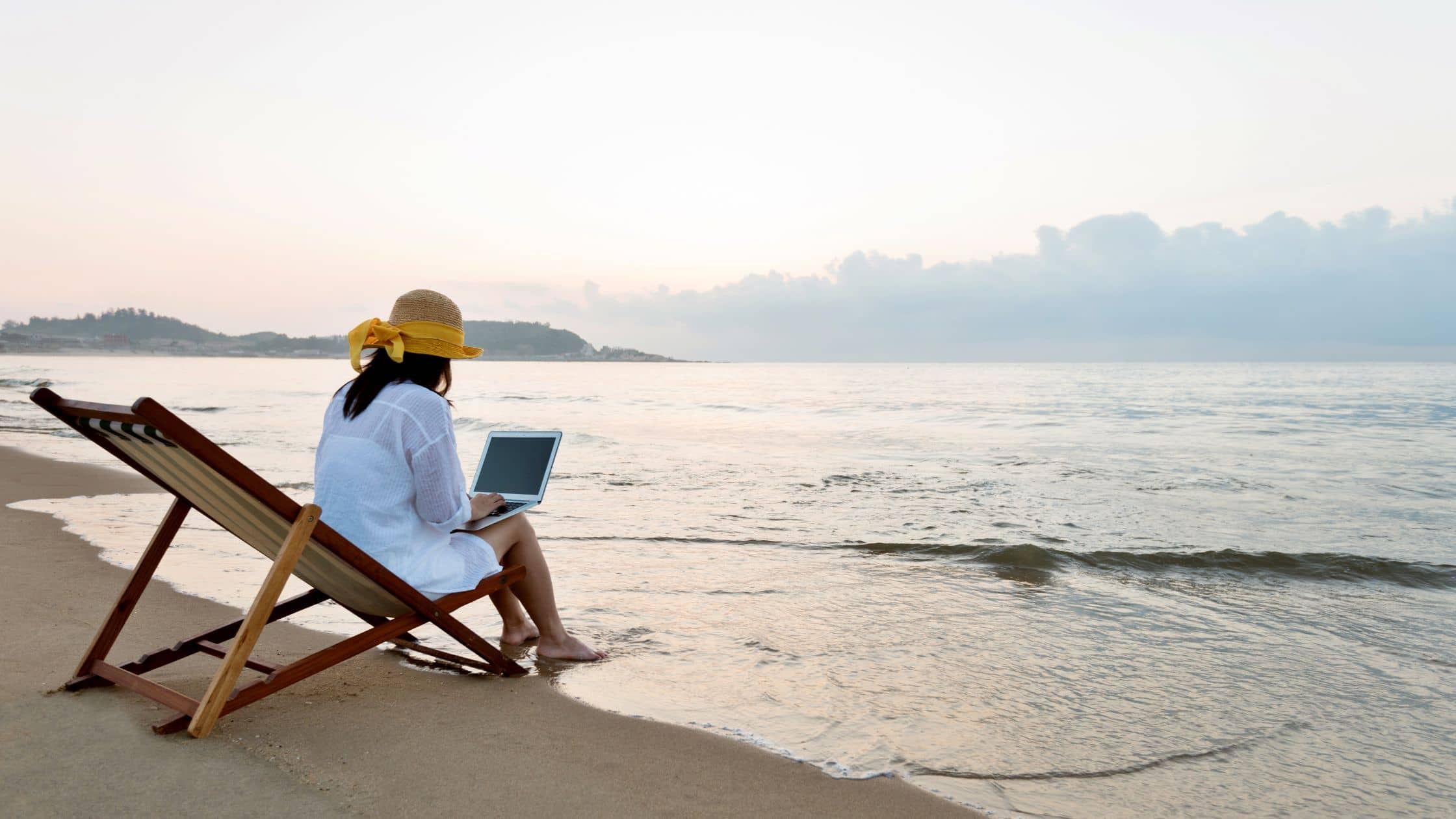 50 quotes about introverted women: