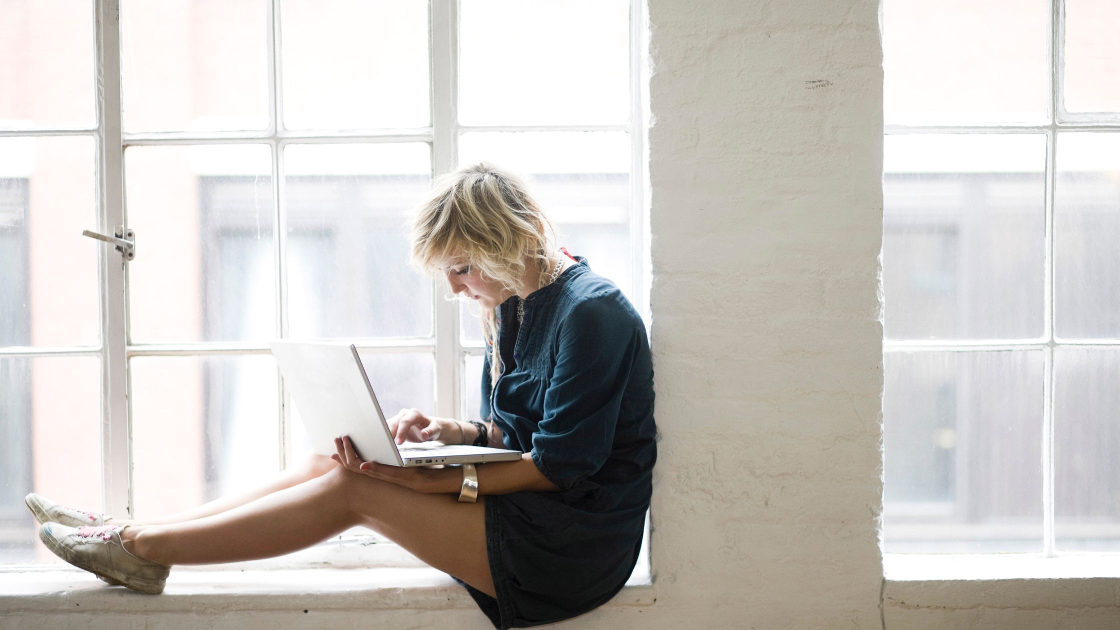 The Introvert's Guide to Thriving in an Extroverted Society