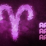 Aries Rising