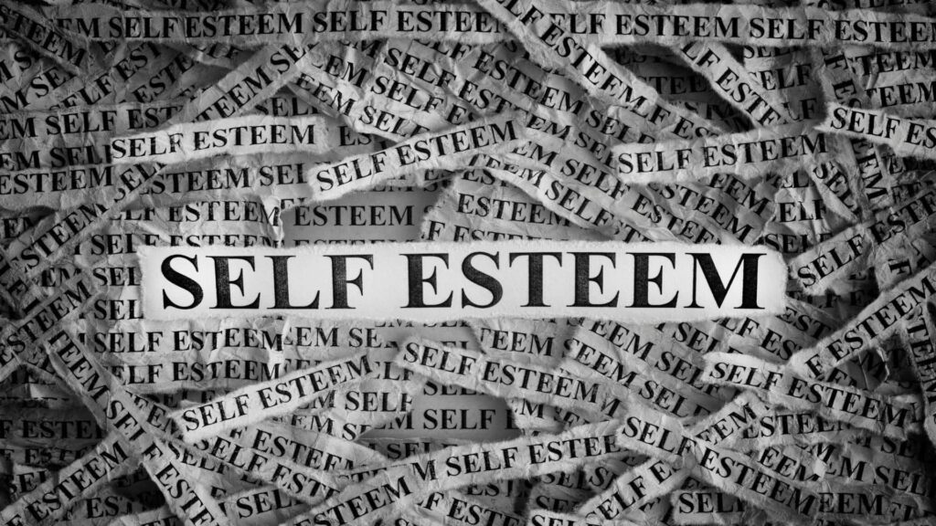 10 Ways to Boost Your Confidence and Self-Esteem (Instantly)