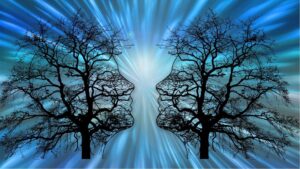 19 Simple psychological tricks that can be effective