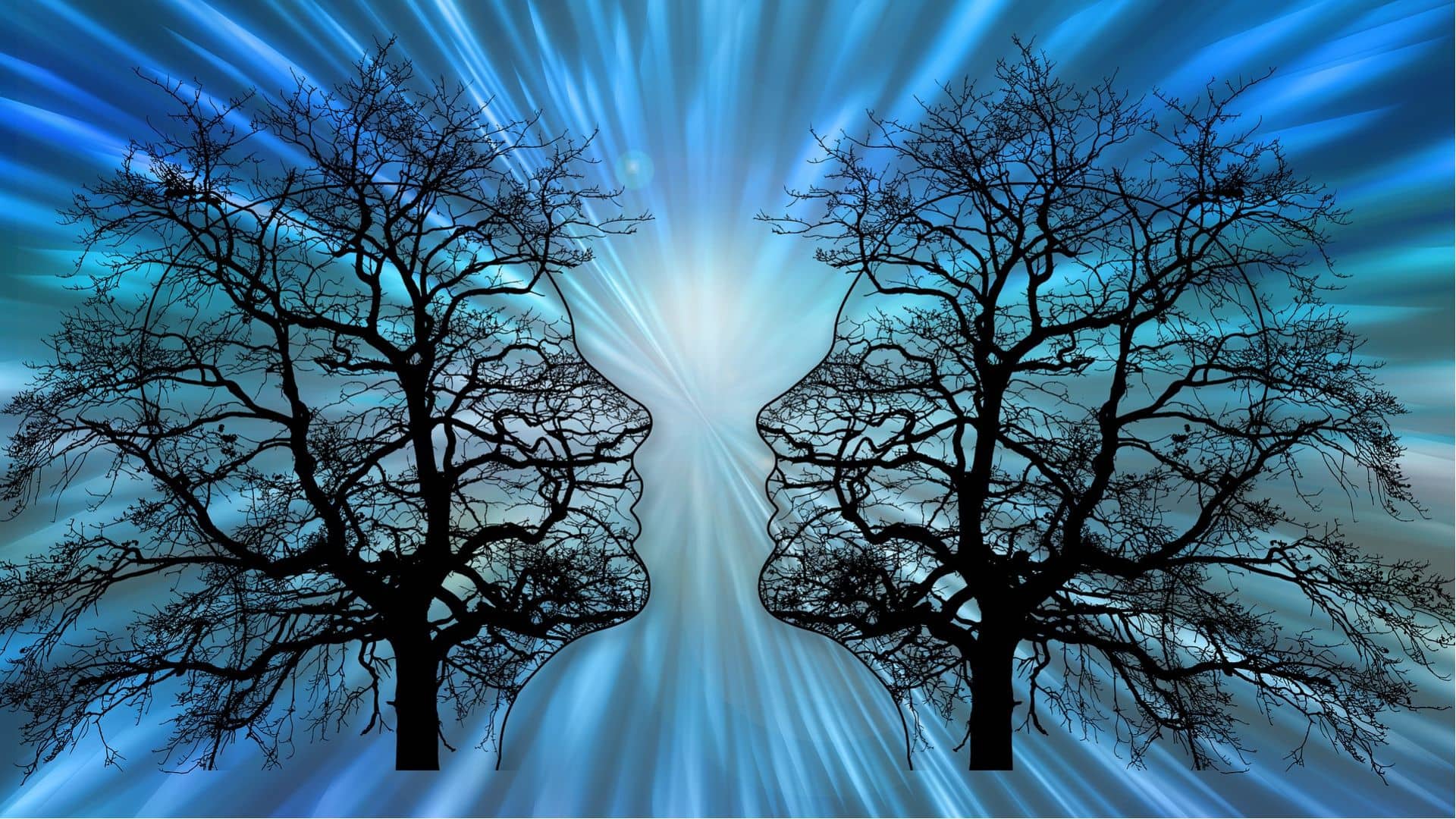 19 Simple psychological tricks that can be effective