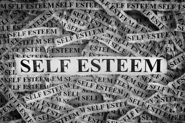 10 Ways to Boost Your Confidence and Self-Esteem (Instantly)