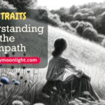 Understanding the Empath