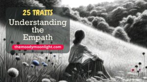 Understanding the Empath