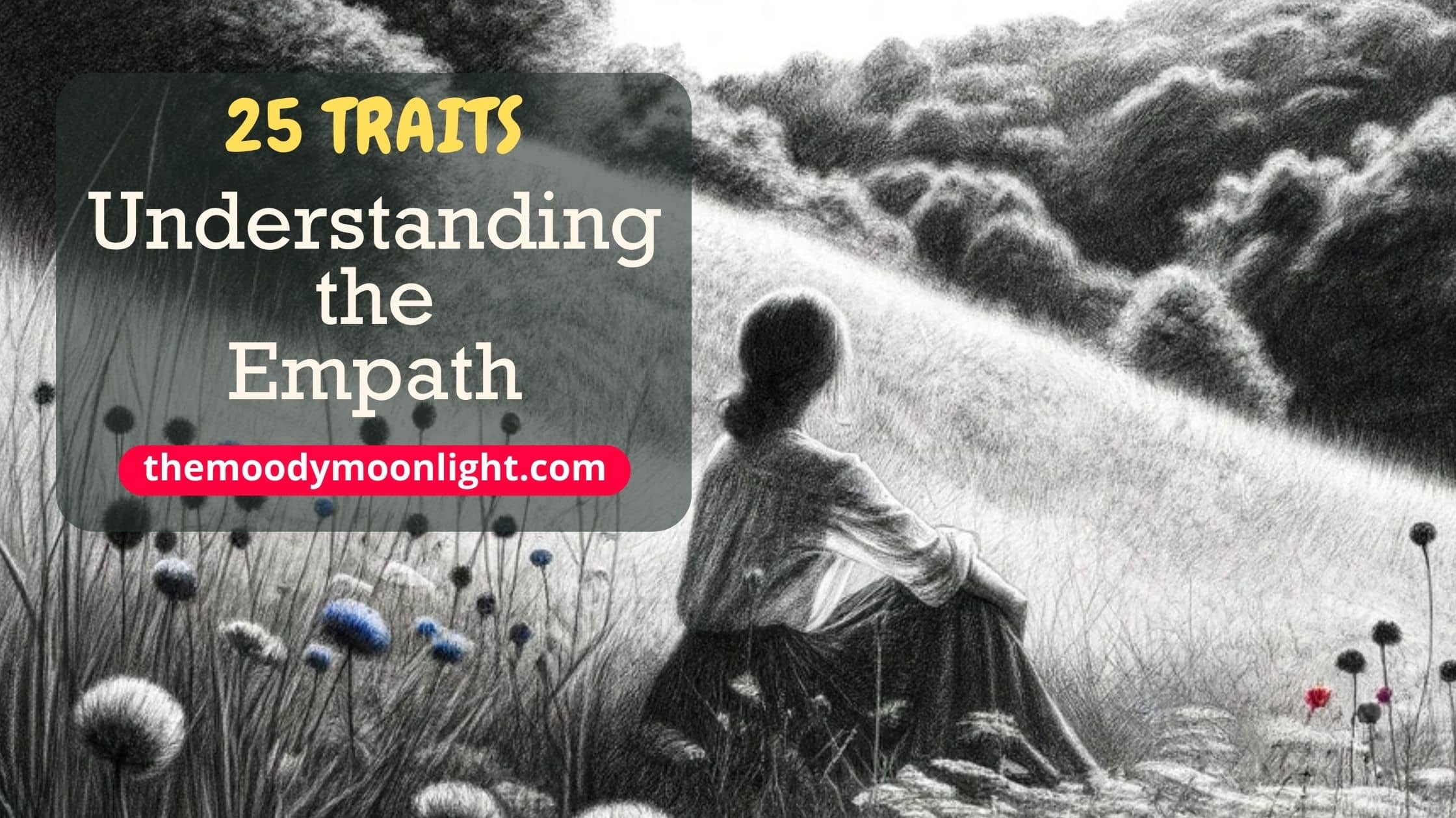Understanding the Empath